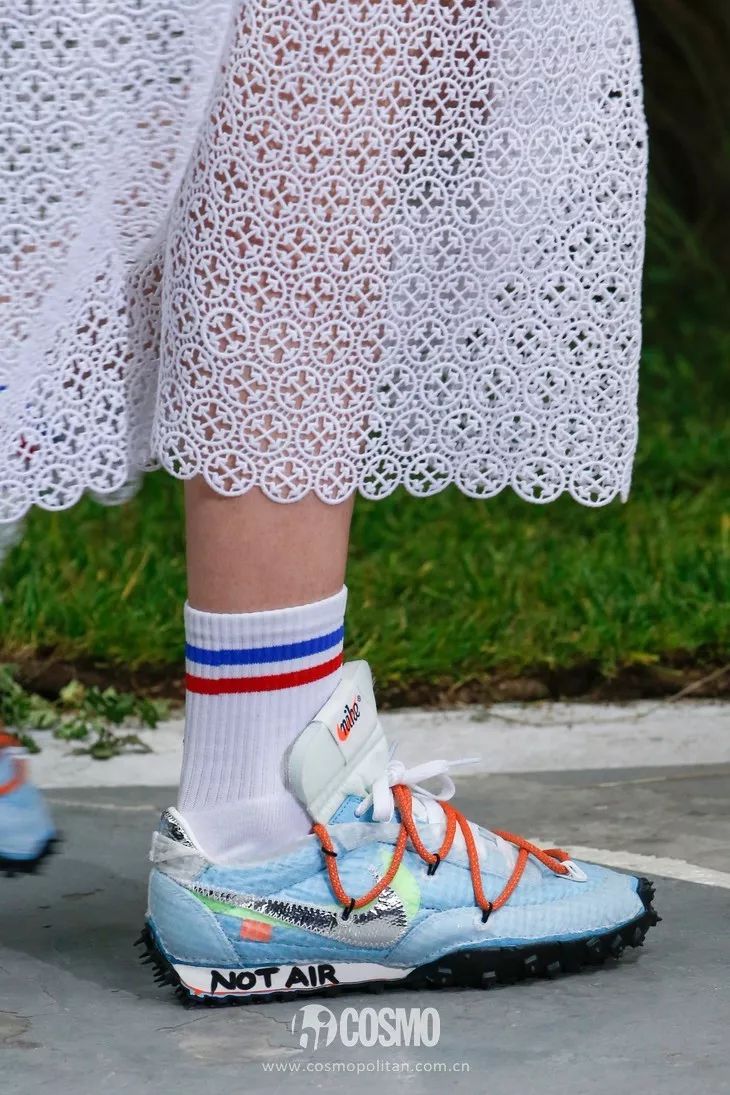 2019年的球鞋现在买值吗,2019即将上线的新球鞋