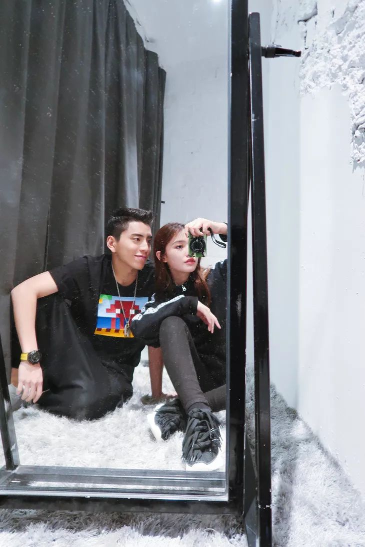 2019年的球鞋现在买值吗,2019即将上线的新球鞋