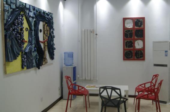 做好电商品牌的五大要点,电商服务该怎么做好呢