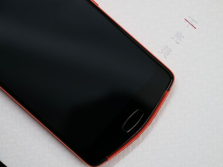 美图v7手机美颜,美图v7手机版