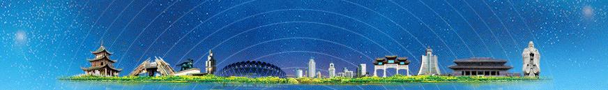 贵阳贵黔医院最近招聘,贵阳医院护工招聘信息