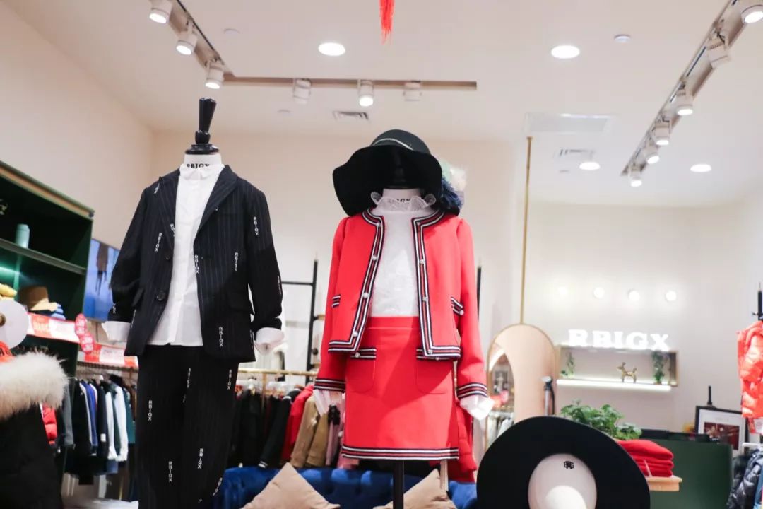 哈尔滨大爷大妈的看家“手艺”,月薪可能比你高!