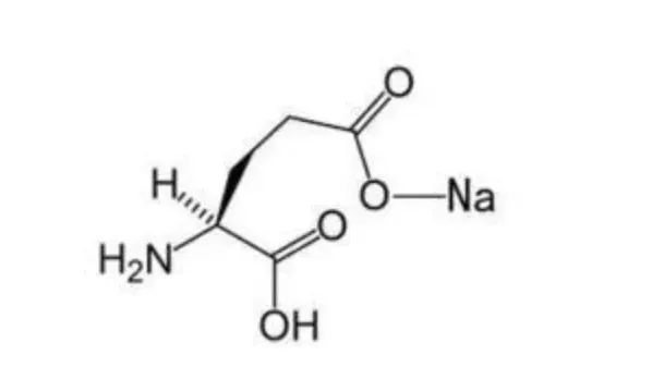 味精对小孩生长有影响吗,味精高温下致癌是谣言吗