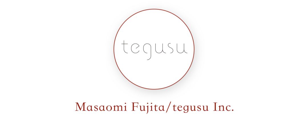 猪年贺卡设计图,猪年贺卡设计图片大全简单