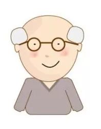 暖心正能量事件,居民粗心丢巨款民警暖心帮找回