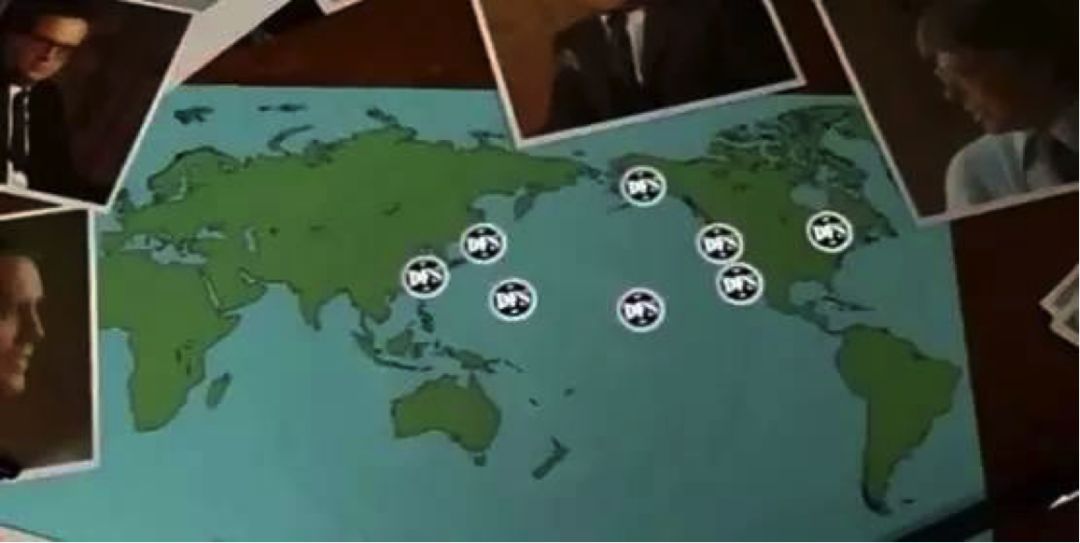 戴15美元手表,戴一亿的手表住什么房