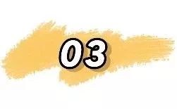 喜剧之王周星驰30年变化,喜剧之王周星驰合同