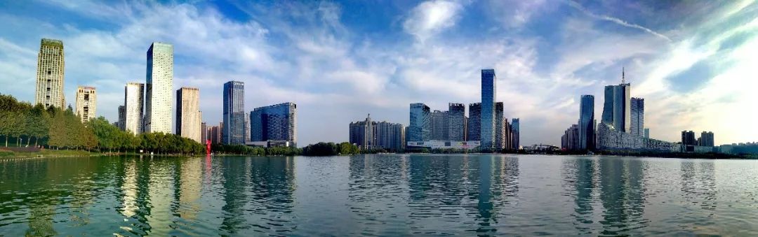 买全球卖全球概念店,全球买全球卖图片