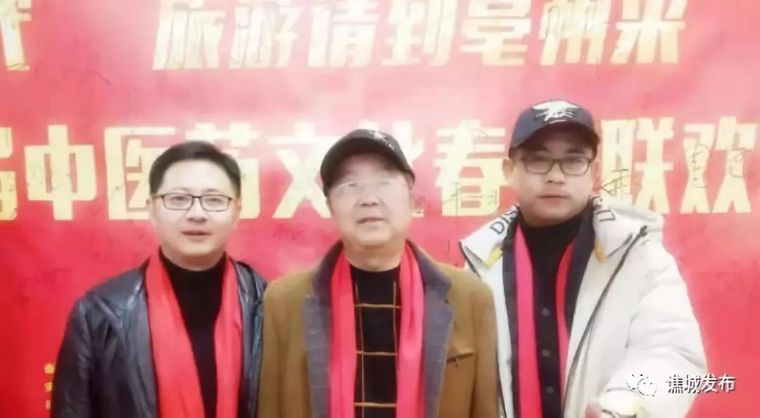 我在亳州你在哪里歌词,我在亳州你在哪里原唱