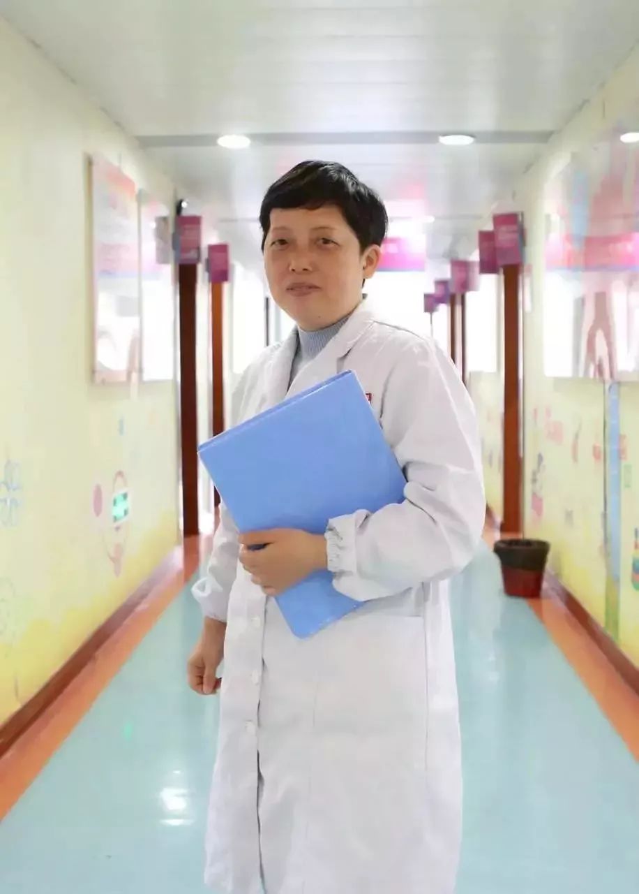 fm103.3大连新闻广播视频直播,fm103.6温岭电台20点到21点节目