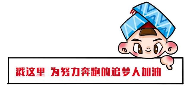 广西贵港社保怎么停保,贵港市如何查询社保缴费情况