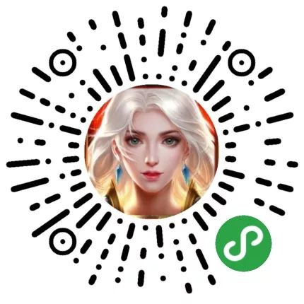 好玩的手机网游策略游戏排行榜,火爆游戏排行榜2022端游推荐手游