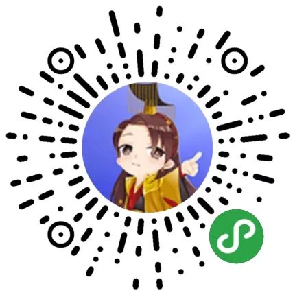 好玩的手机网游策略游戏排行榜,火爆游戏排行榜2022端游推荐手游