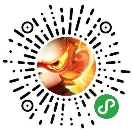 好玩的手机网游策略游戏排行榜,火爆游戏排行榜2022端游推荐手游