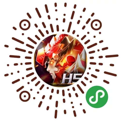 好玩的手机网游策略游戏排行榜,火爆游戏排行榜2022端游推荐手游