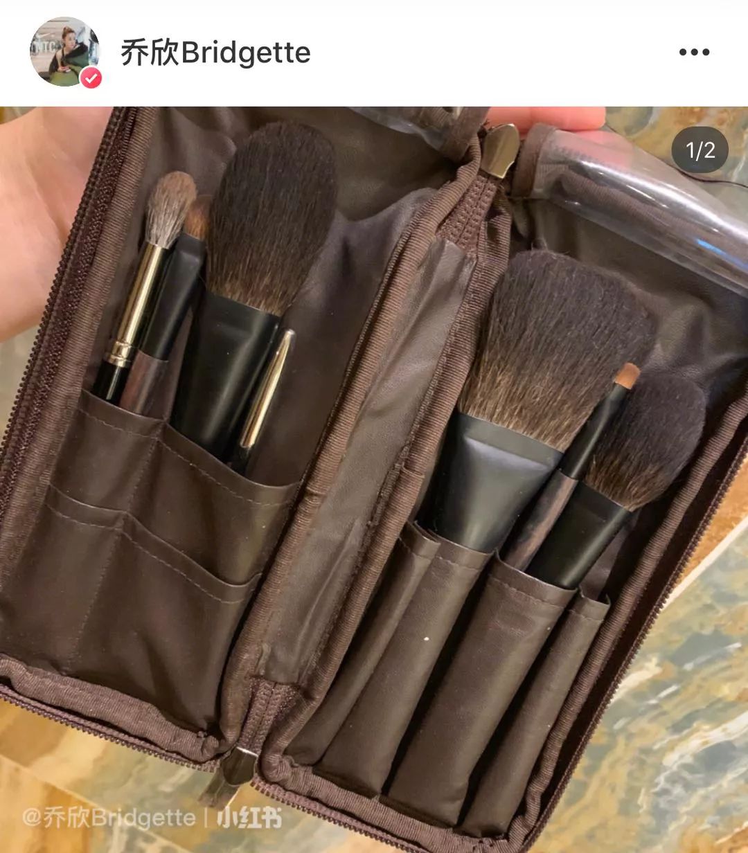 李纯的面霜是真的吗,李纯平价化妆品推荐