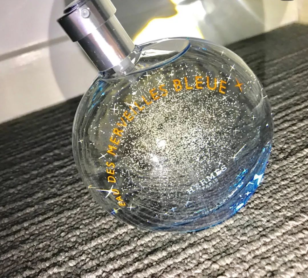 年度绝佳好物排行榜,十大私藏好物推荐