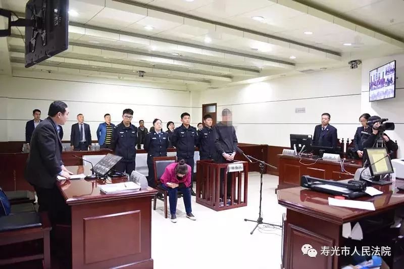 「扫黑除恶」这里打掉恶势力犯罪集团4个、涉恶类犯罪团伙50个，打击涉恶犯罪分子、霸痞分子301人……