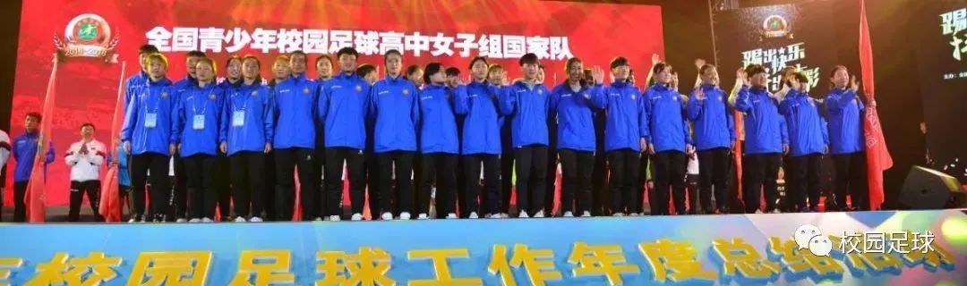 临沂人的骄傲10名学生被清华录取,骄傲中国田径第一冠