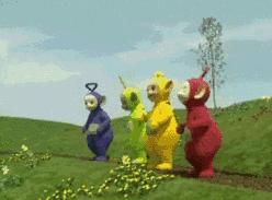 店庆全攻略,店庆攻略