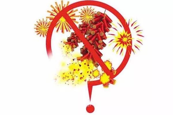 消防官兵扑灭森林大火视频,各地山火扑救情况