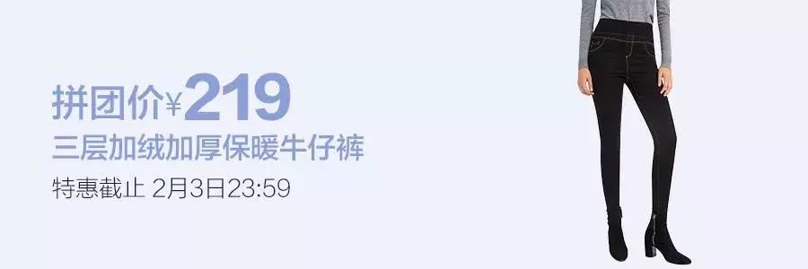 拼团丨一梳，头发染好了、白发不见了