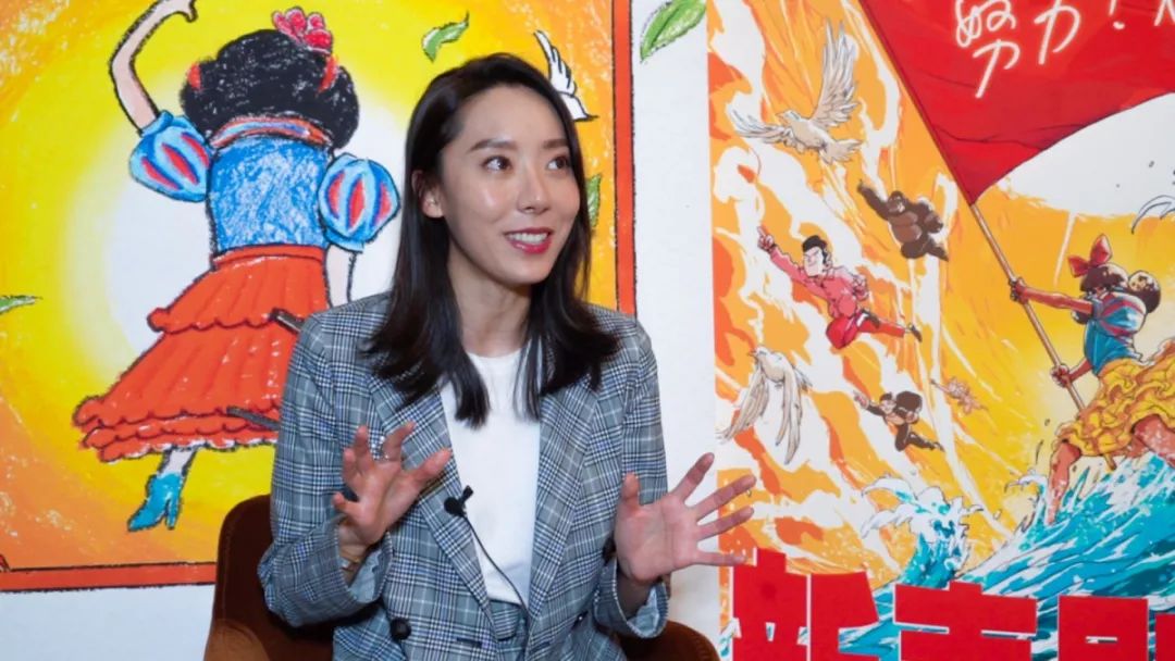 尹天仇喜剧之王完整版,喜剧之王飘飘和尹天仇