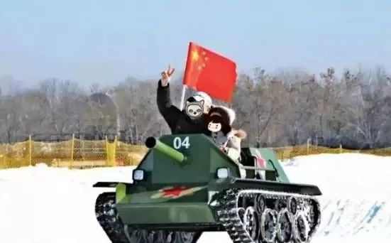 北京夏季冰雪乐园排行榜,北京能玩冰雪乐园的场地