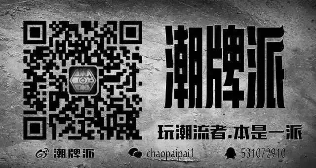 supremeaj,supreme闉嬪瓙aj