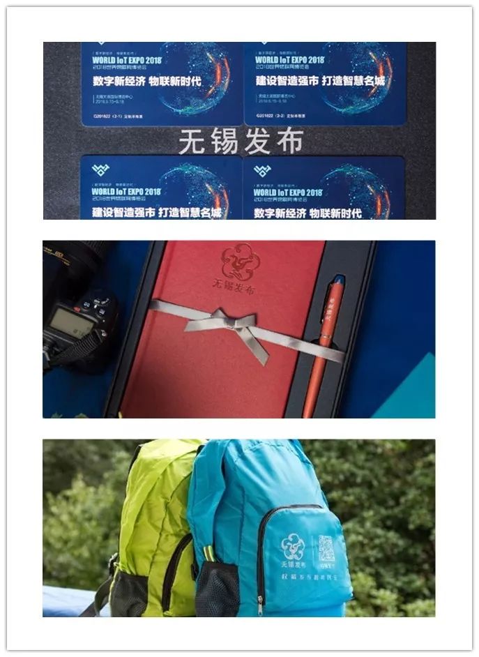 无锡市体育馆开放时间,无锡新体育馆收费标准