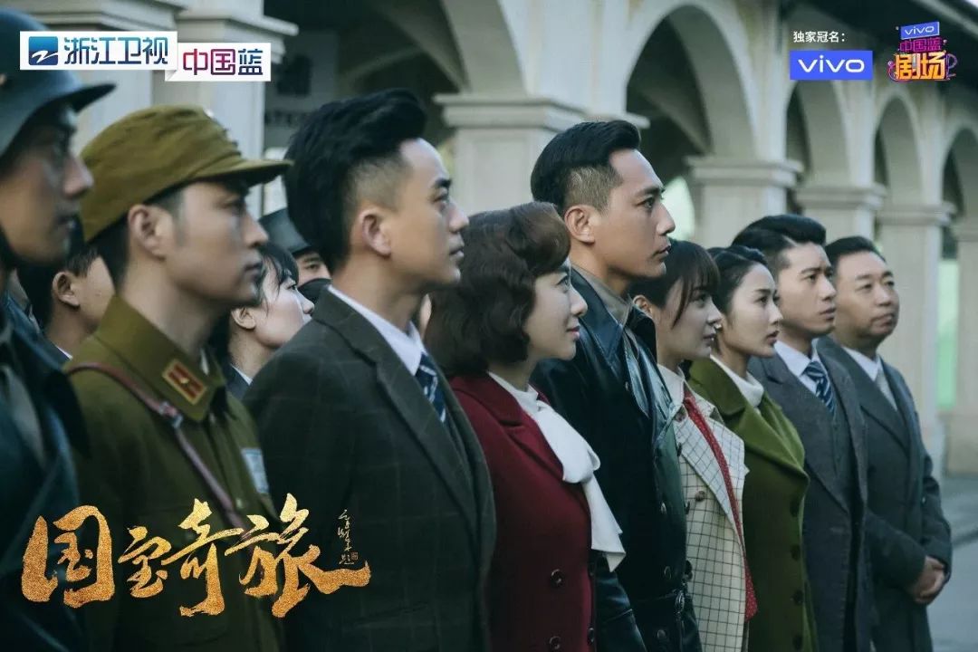 涓浗鍥藉疂濂囨梾澶╄。鏃犵紳,鍥藉疂濂囨梾澶╄。鏃犵紳