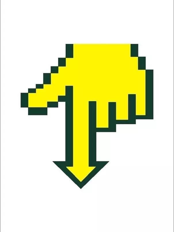 2015年喜羊羊与灰太狼动画春晚,2016年卡酷少儿动画春晚节目