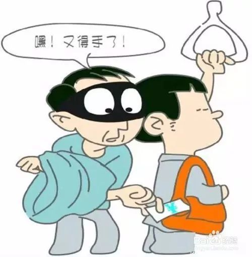 民警执法实录,民警执法过程中让当事人闭嘴