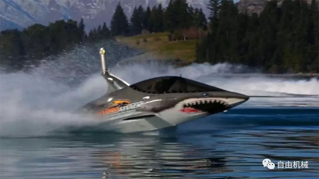 大玩家——2018娱乐机械年度评选丨50~100万+元篇