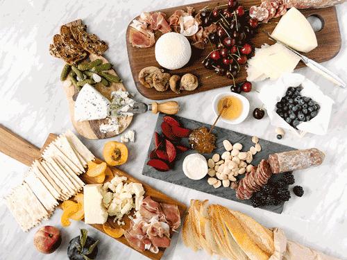 无锡的年货街在哪里,无锡年货街