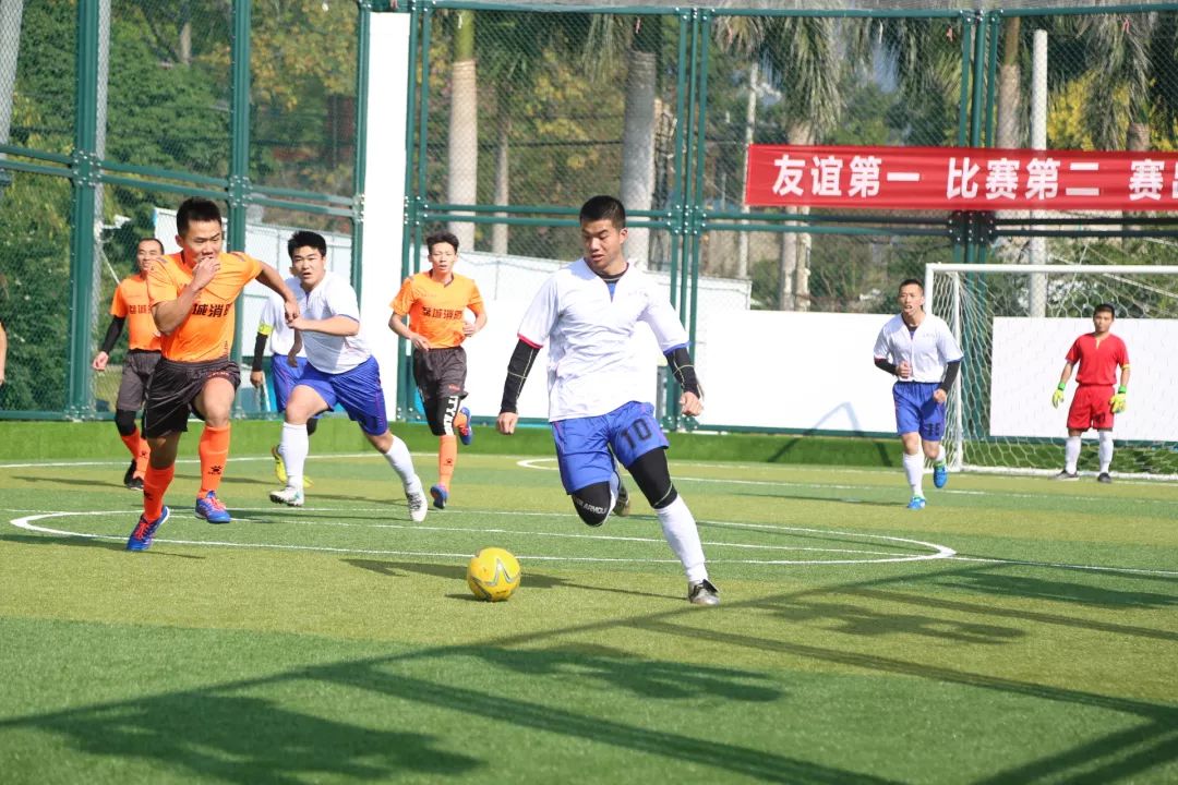 消防大赛精彩瞬间,消防比武大赛燃爆全场现场