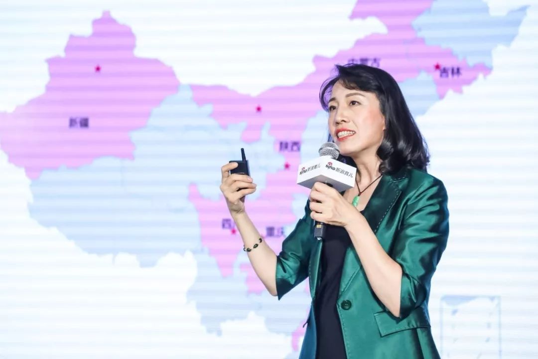 妇科大夫的忠告,协和教授对年轻医生的忠告