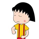 自治区应急管理厅三定,新成立的应急管理局是什么编制