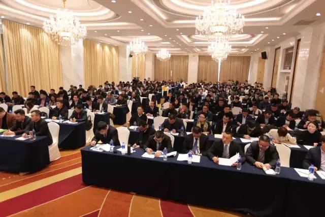 行业不景气我们应该怎么发展,行业不景气如何度过难关