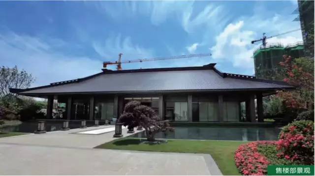 行业不景气我们应该怎么发展,行业不景气如何度过难关