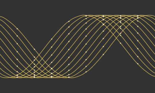 1g到5g的发展时间历程,1g到5g的基本知识