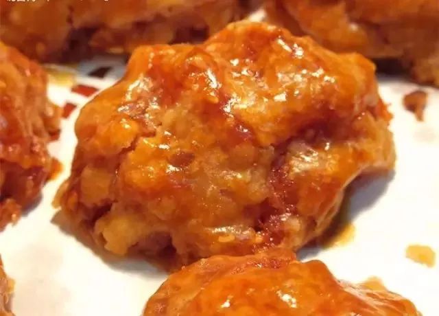 春节必备年货清单嗨翻金猪年,收好年货采买指南