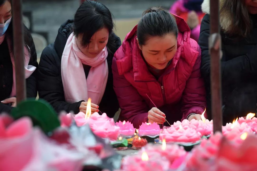 飞驰人生？不如走遍涿州+北京年味最浓的这几个地方，最后一个你肯定猜不到……