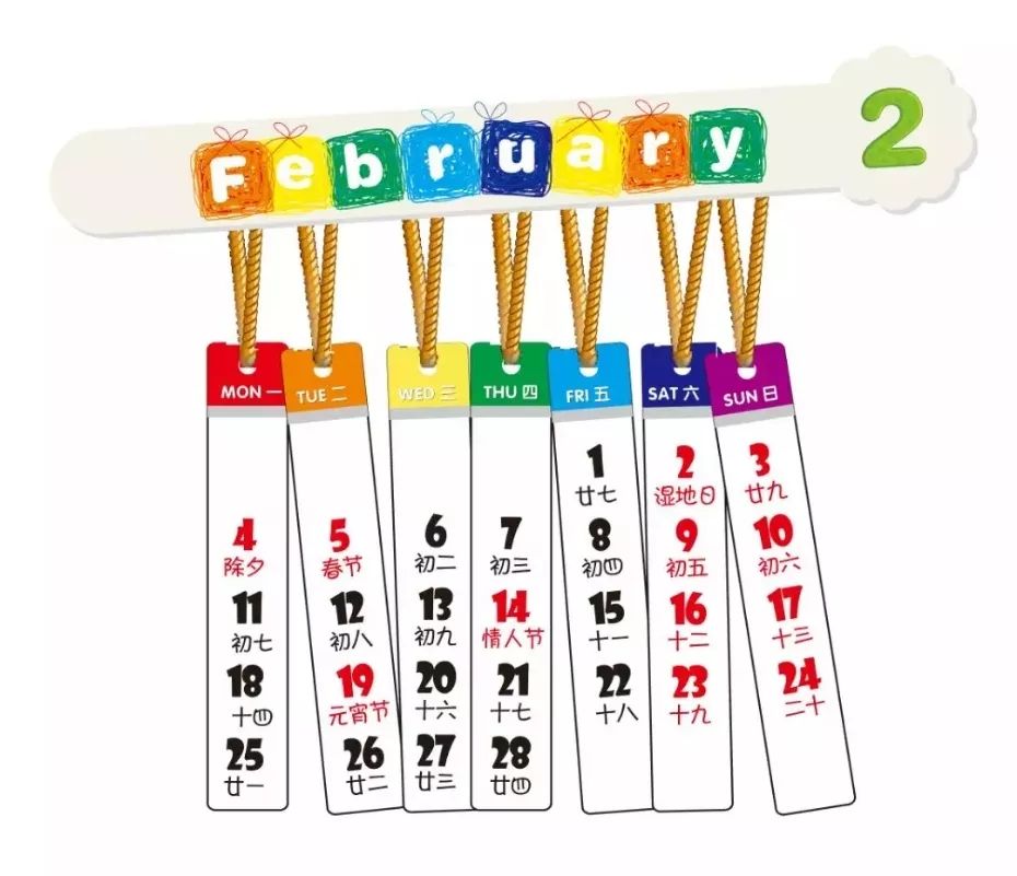 春节期间，昌平区部分二、三级医院门诊信息