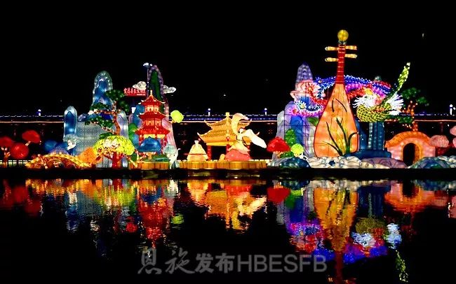 恩施好玩的娱乐场所门票,恩施五一免门票的景区