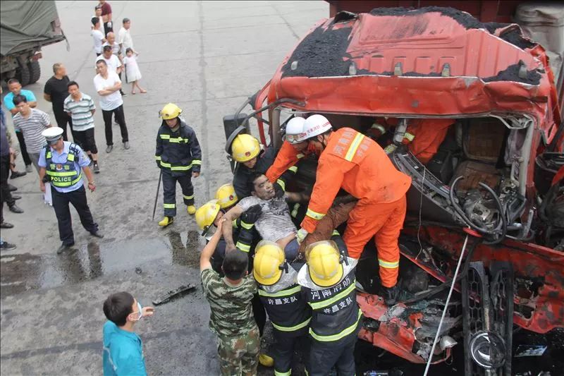 消防支队疫情期间慰问信,政府给消防队慰问信