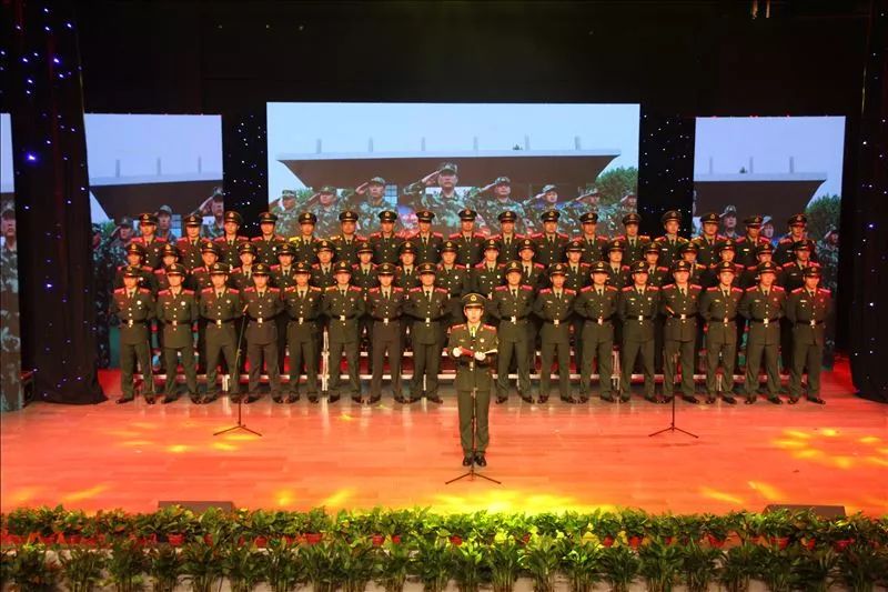 消防支队疫情期间慰问信,政府给消防队慰问信