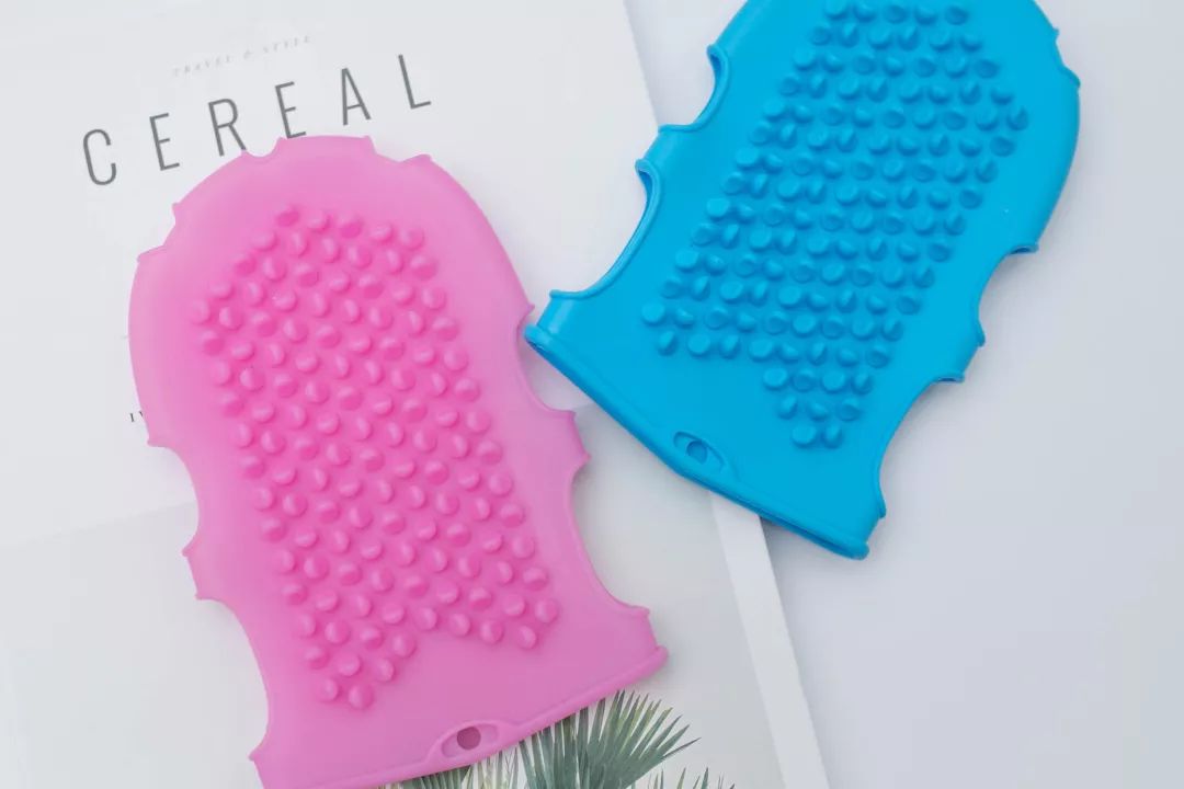 经络刷瘦身教程,经络刷减肥瘦肚子按摩手法