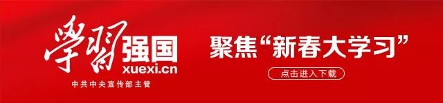 赣州最好玩的公园不要门票,离赣州最近的森林公园还有多远
