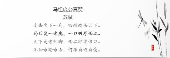 赣州最好玩的公园不要门票,离赣州最近的森林公园还有多远